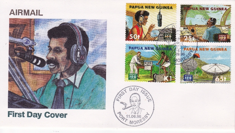 Papua New Guinea - Radio.jpg